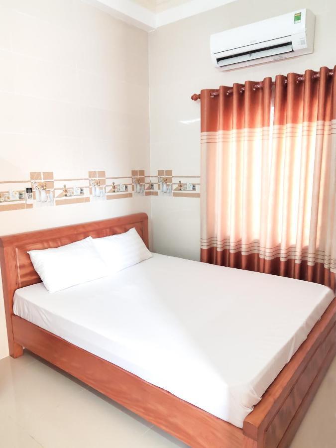 Khang Homestay Beach 2* Da Nang