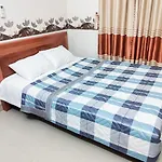Khang Homestay Beach Da Nang